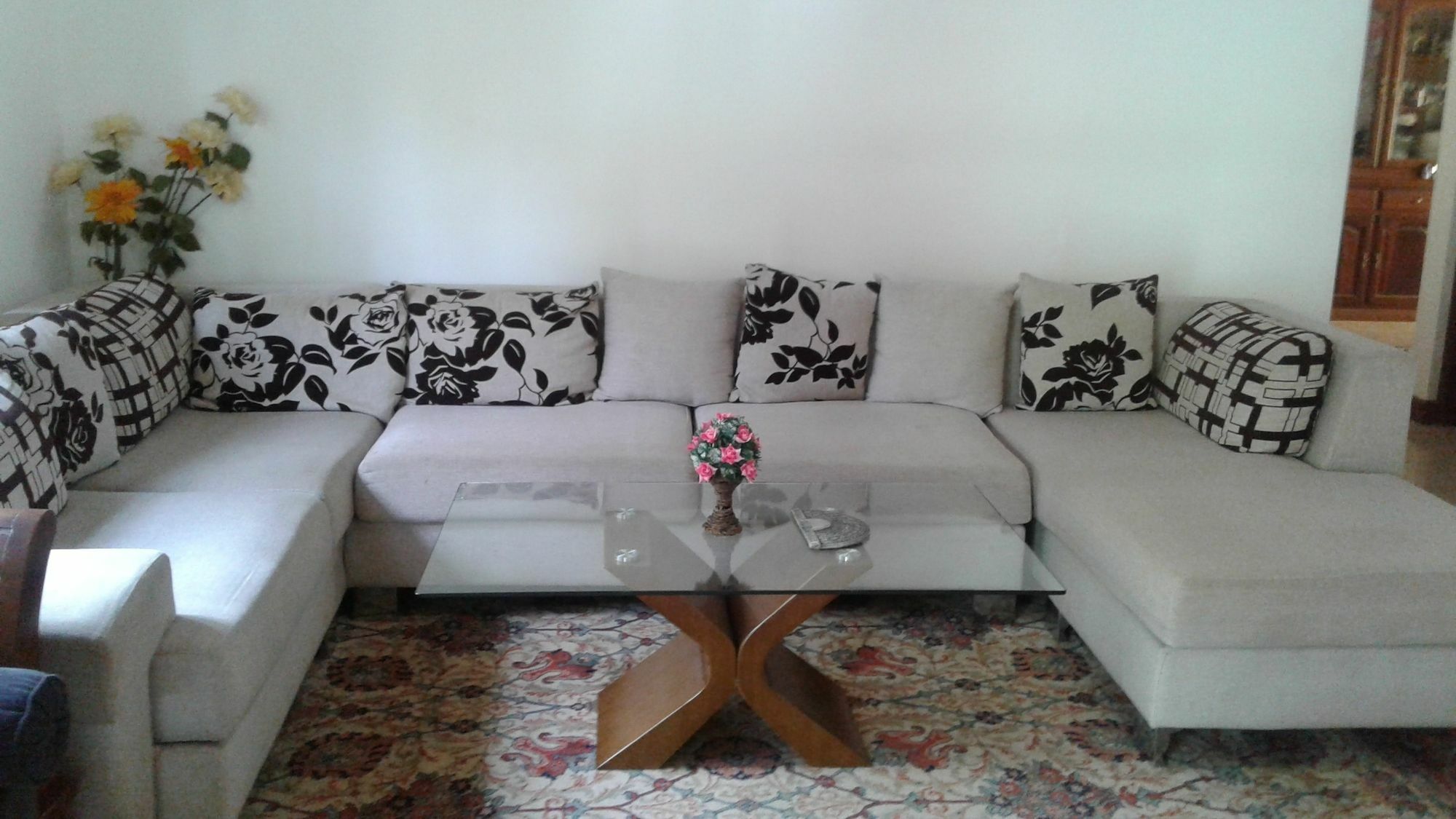 Villa Begonia Katugastota Εξωτερικό φωτογραφία